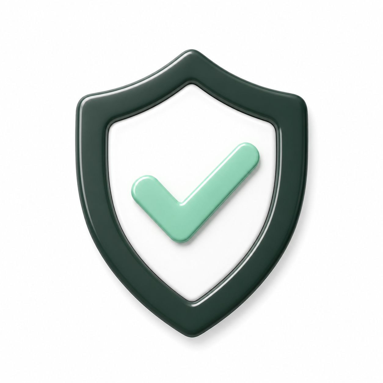 Protection Shipping