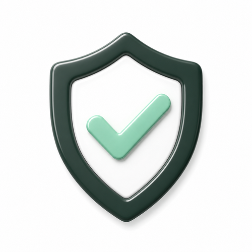 Protection Shipping