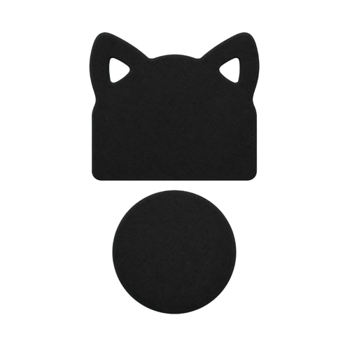 Premium Desk Protection Kit